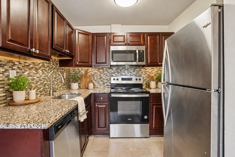 430 Browning Rd 1 Apartment for Rent