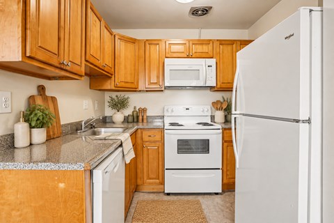 430 Browning Rd 1 Apartment for Rent