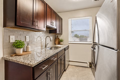 430 Browning Rd 1 Apartment for Rent