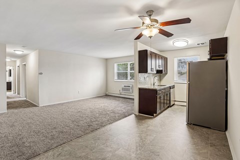 430 Browning Rd 1 Apartment for Rent
