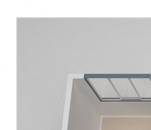 1 Bedroom 1 Bath Den