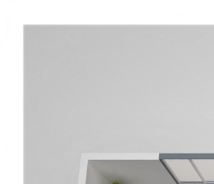 2 Bedroom 1.5 Bath