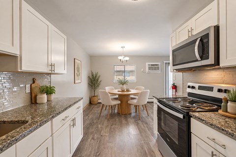 225 Berkman Dr 1 Apartment for Rent