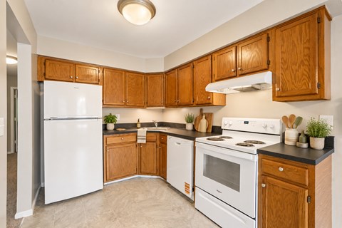 225 Berkman Dr 1 Apartment for Rent