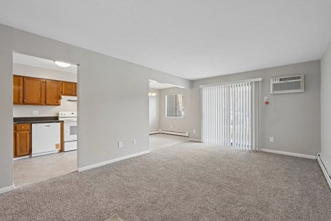 225 Berkman Dr 1 Apartment for Rent