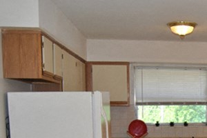 Lakeview Terrace Apartment Homes 180a Eatoncrest Dr