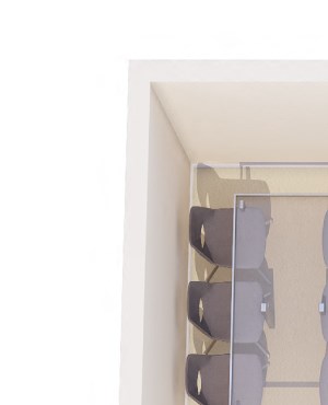 1 Bedroom 1 Bath