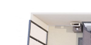 2 Bedroom 2 Bath