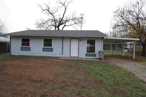1229 Cedarview Dr. 3 Beds Apartment for Rent