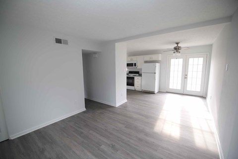 1229 Cedarview Dr. 3 Beds Apartment for Rent