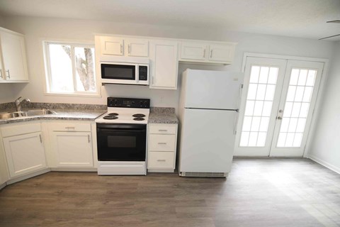 1229 Cedarview Dr. 3 Beds Apartment for Rent