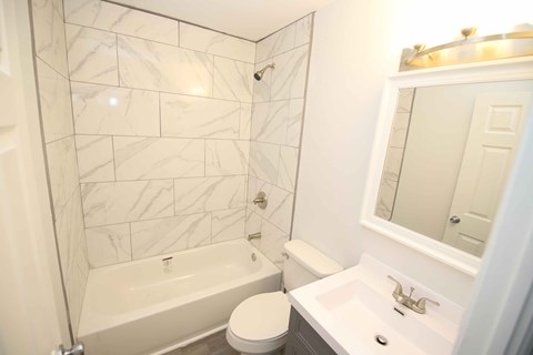 1229 Cedarview Dr. 3 Beds Apartment for Rent