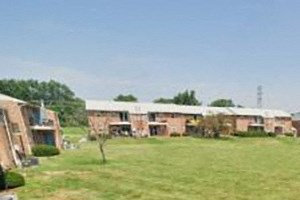 Pet Friendly Apartments For Rent Wilmington De Pet Friendly Apartments For Rent Wilmington De