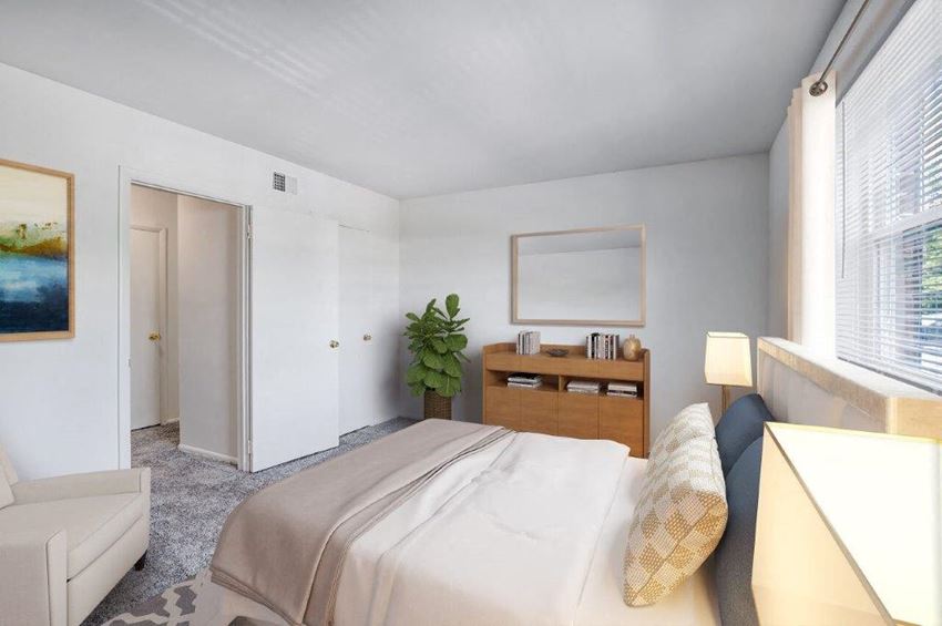 2351 Carpenter Station Rd 1-2 Beds Apartment for Rent - Photo Gallery