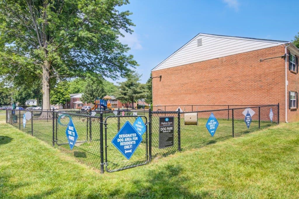 our apartments are located in the heart of the city