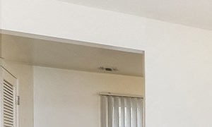 1 Ashwood Court 2-3 Beds Apartment, Townhouse for Rent - Photo Gallery 4