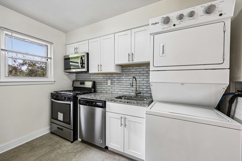 48 Henry Court 1 Apartment for Rent