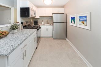 752 Ocean Ave 1 Bed Apartment for Rent