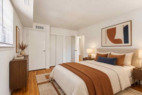 177 South St 2 Beds Apartment for Rent