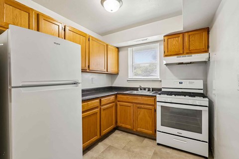 177 South St 2 Beds Apartment for Rent