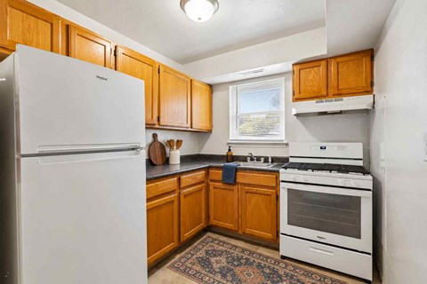 177 South St 2 Beds Apartment for Rent