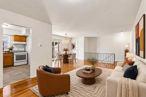177 South St 2 Beds Apartment for Rent