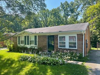 4518 Cod Dr 3 Beds Apartment for Rent