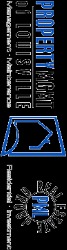 Crestview Apartments logo