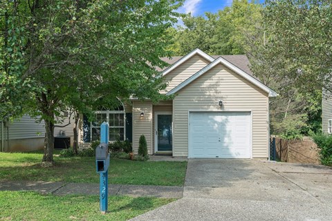4329 Willowview Blvd 3 Beds Apartment for Rent