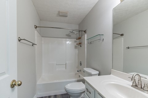 4329 Willowview Blvd 3 Beds Apartment for Rent