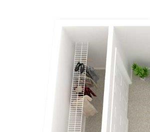 Studio- Small