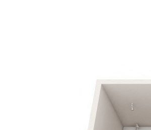 One Bedroom