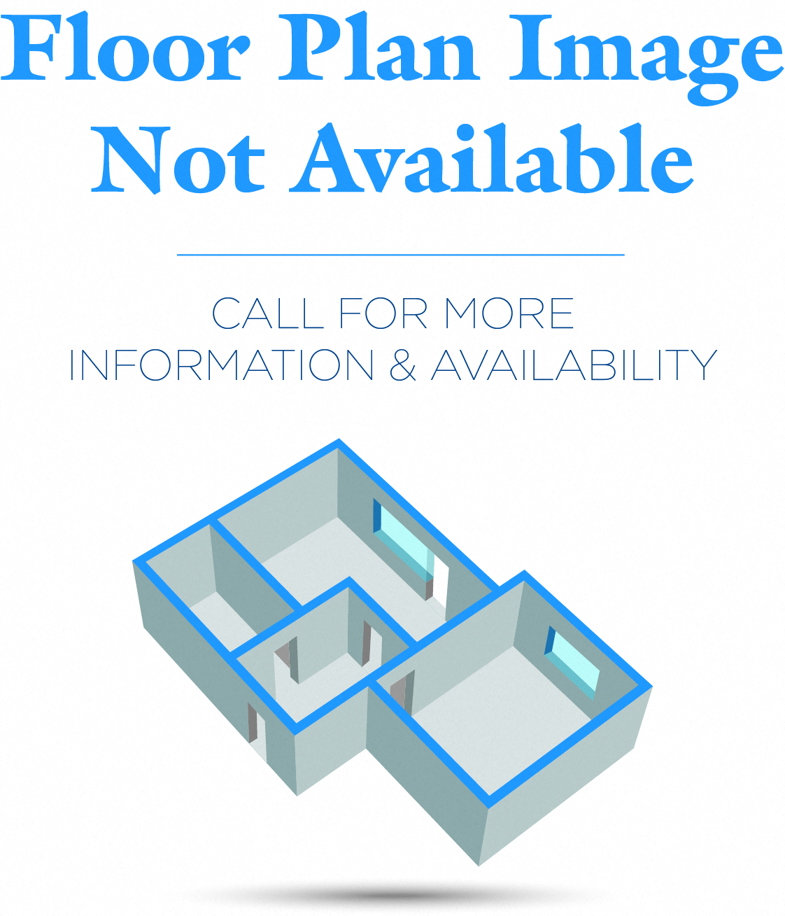 16 Lenox Court 1-2 Beds Apartment for Rent - Photo Gallery 26