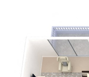 One Bedroom