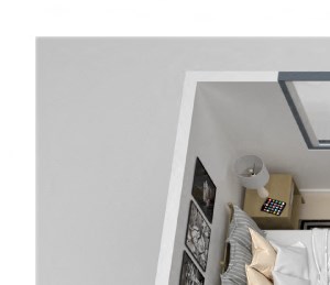 Two Bedroom