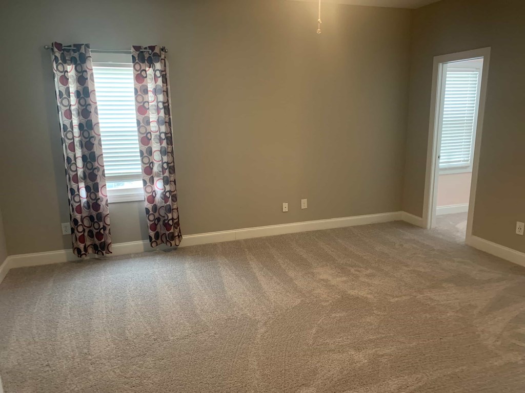 243 Lake Carolina Blvd