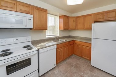 915 Cedar Tree Lane 3 Beds Apartment for Rent Photo Gallery 1