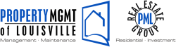 822 Northgate Blvd logo