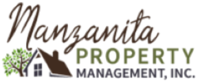 a screenshot of the project logo with the word property on it
