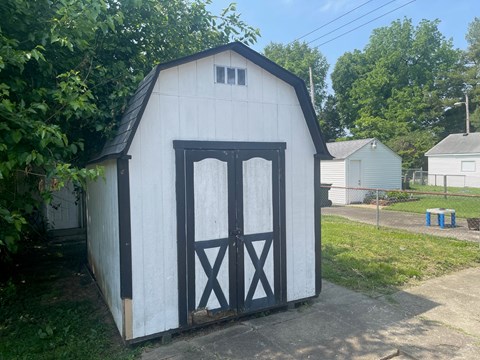 1106 Oleanda Ave 2 Beds Apartment for Rent - Photo Gallery 13