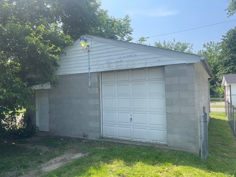 1106 Oleanda Ave 2 Beds Apartment for Rent - Photo Gallery 11