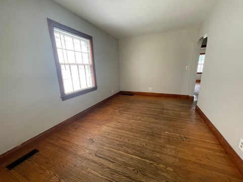 1106 Oleanda Ave 2 Beds Apartment for Rent - Photo Gallery 3