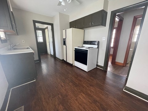 1106 Oleanda Ave 2 Beds Apartment for Rent - Photo Gallery 5
