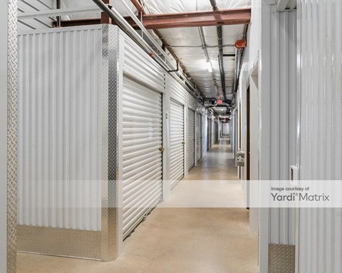 Storage Units for Rent available at 6310 66Th Street, Lubbock, TX 79424