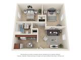 1-bedroom apartment at Avalyn West in Orlando