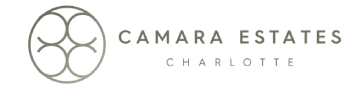 Camara Estates logo