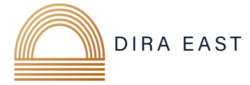 Dira East logo