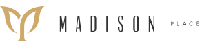 Madison Place logo