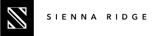 Sienna Ridge logo