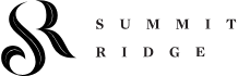 Summit Ridge logo